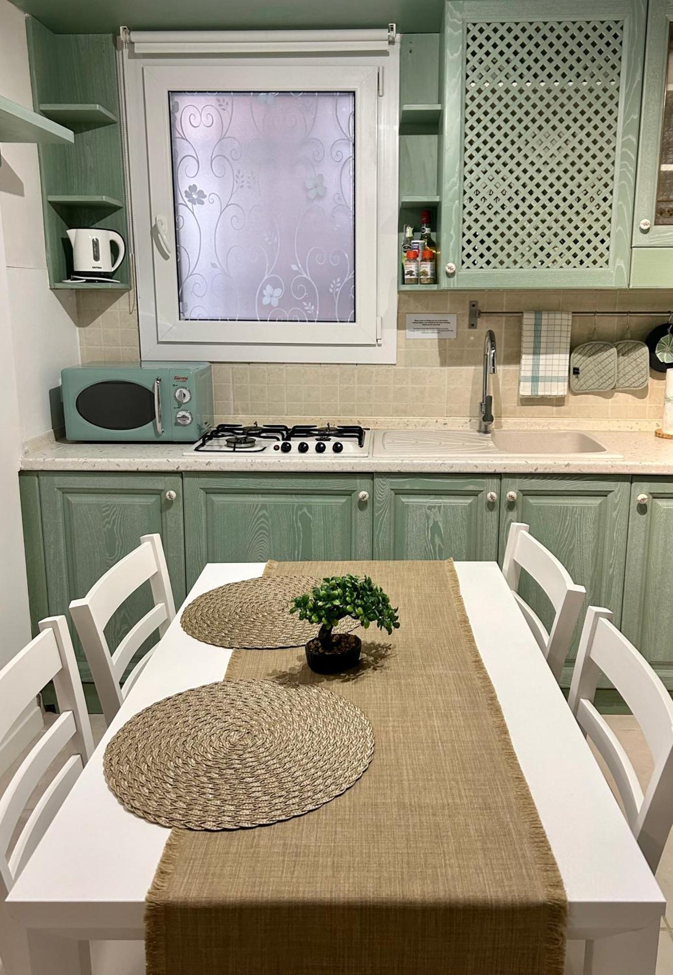 Apartament Ca'Rosa Wenecja Zewnętrze zdjęcie